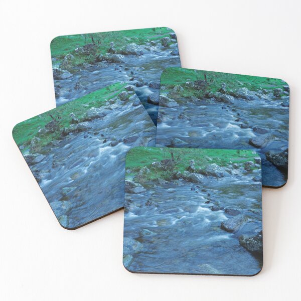 Item preview, WELSH FLOWS designed and sold by andrewsaxton.