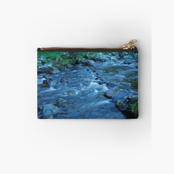 Item preview, WELSH FLOWS designed and sold by andrewsaxton.