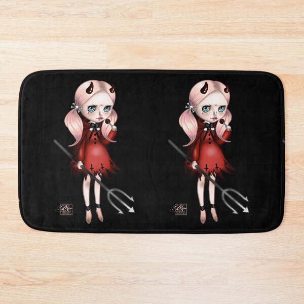 Item preview, Devils Child designed and sold by Rose Demon.