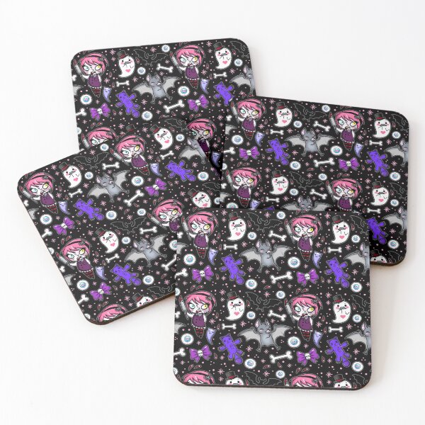 Item preview, This is Halloween designed and sold by Rose Demon.