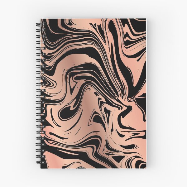 Item preview, Liquid Ink designed and sold by FotoArtist.