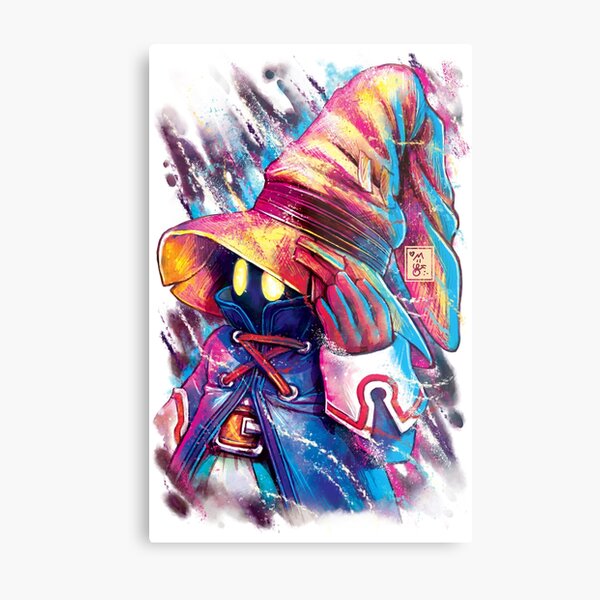 Item preview, Vivi designed and sold by kingcael.