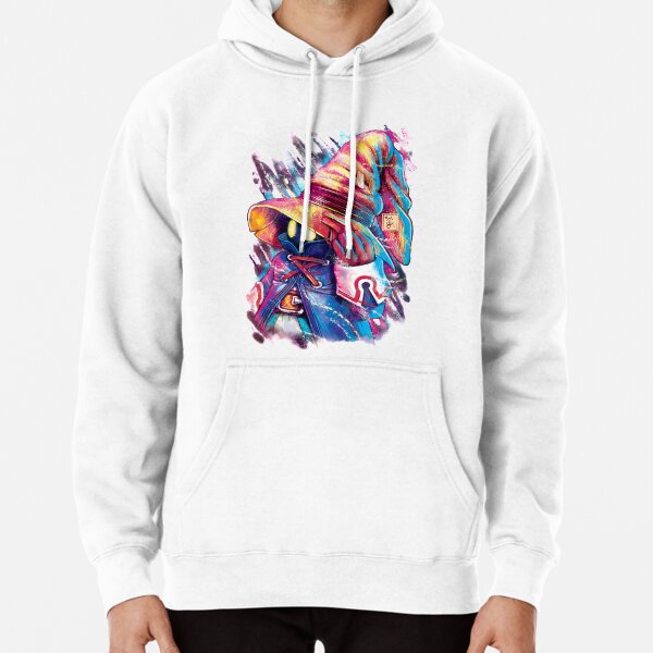 Prestonplayz galaxy online hoodie