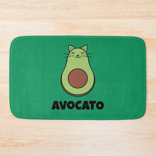 Item preview, AVOCATO designed and sold by Artsthetic Collection.