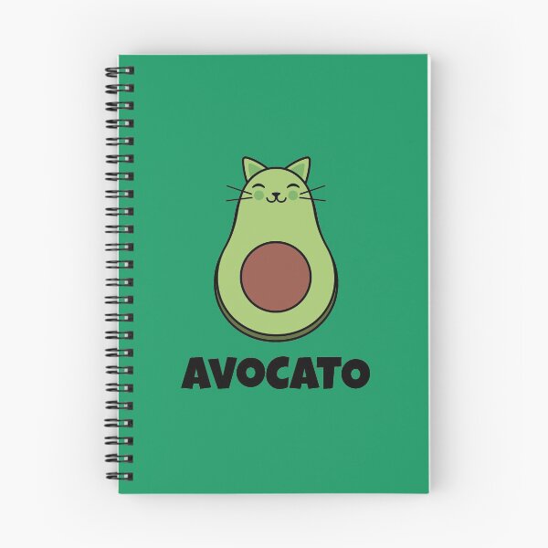 Item preview, AVOCATO designed and sold by Artsthetic Collection.