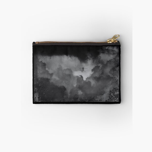 Item preview, Edward Snowden designed and sold by Alex Preiss.