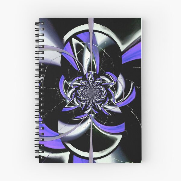 Item preview, Dazzling Vector Lavender designed and sold by Faye Anastasopoulou.