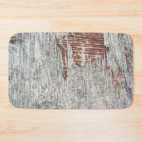 Item preview, Rough Wood Textures 86 designed and sold by Dave Hare Photography.