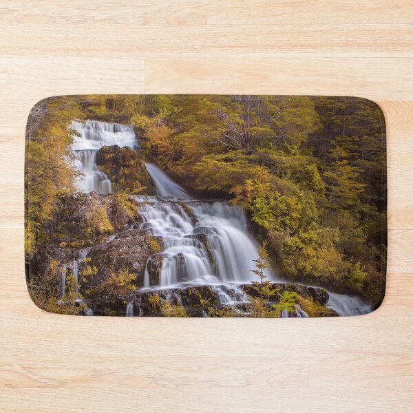 Item preview, Cascada del Toro designed and sold by Dave Hare Photography.