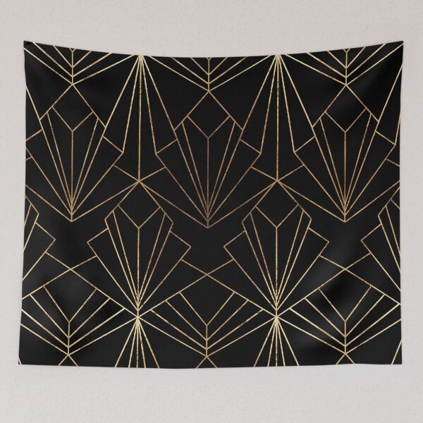 Item preview, And All That Jazz - Large Scale designed and sold by The Wellington Boot.