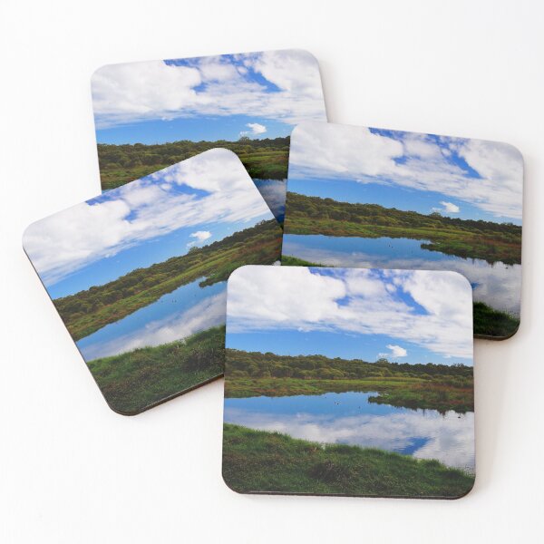 Item preview, Yanchep National Park designed and sold by D-GaP.