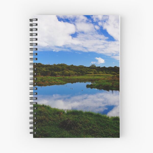 Item preview, Yanchep National Park designed and sold by D-GaP.