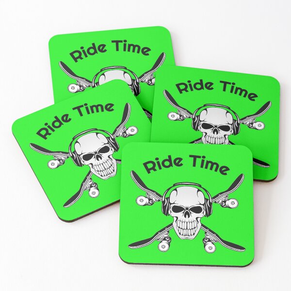 Item preview, Pro skateboard Shirt - Pro Skate Park t shirt - Skateboard Brother - Skate Board Best Friend - Skate Board Trick shirt - Skate Skull designed and sold by happygiftideas.