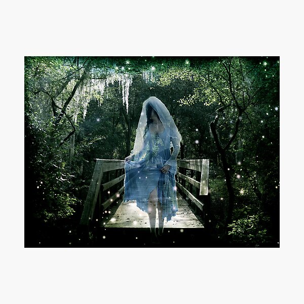 Photographic Print