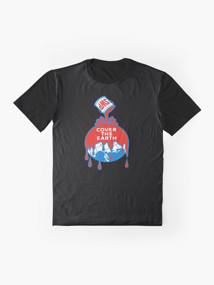 cold ones money shirt