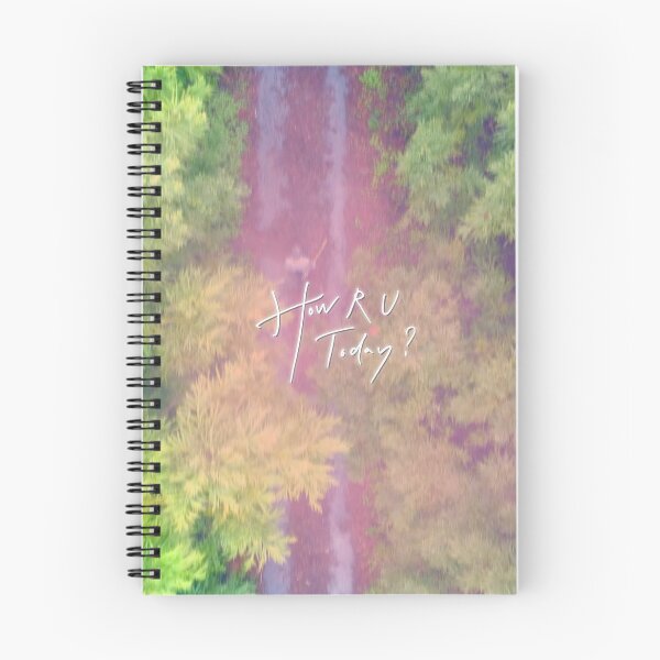 Item preview, N.Flying ver.2 designed and sold by Masae.