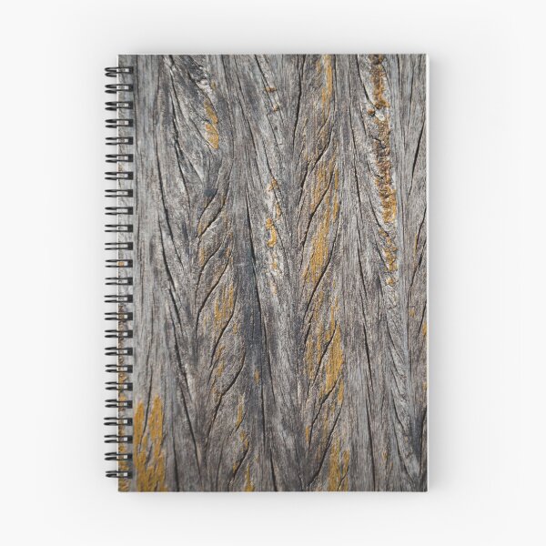 Item preview, Wooden designed and sold by FotoArtist.