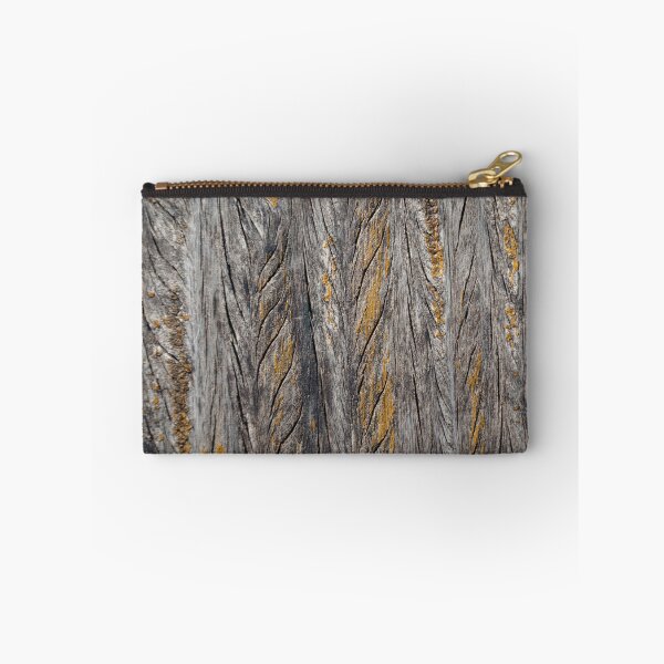 Item preview, Wooden designed and sold by FotoArtist.
