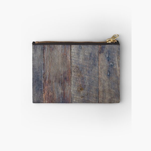 Item preview, Wooden designed and sold by FotoArtist.
