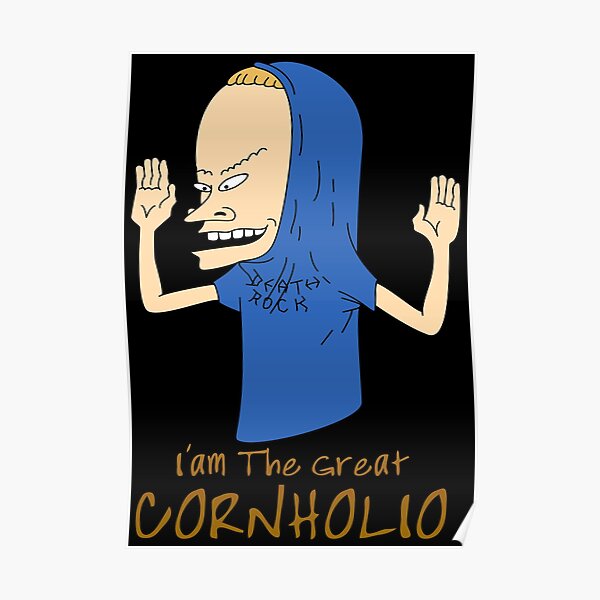 download beavis and butthead cornholio do america download beavis and butthead cornholio do america