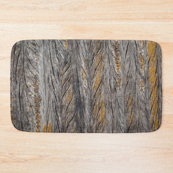 Item preview, Wooden designed and sold by FotoArtist.