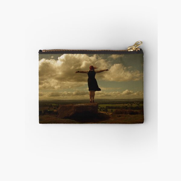 Item preview, If I jumped, would you jump with me designed and sold by strawberries.