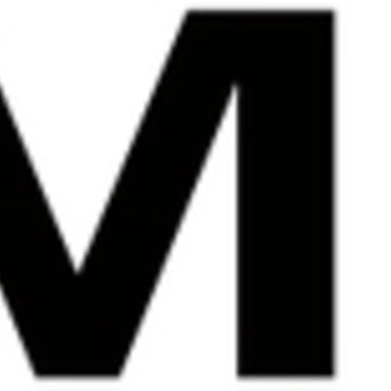 Vorschaubild zum Design Code Monkey (Schwarzer Text) [Roufxis-Rb] von RoufXis