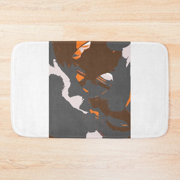 Item preview, LOOKING FOR HIDDEN MESSAGES 2 designed and sold by vickma.