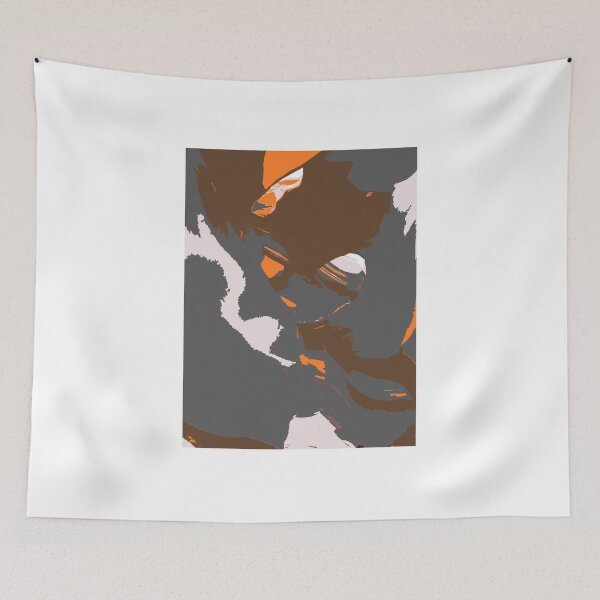 Item preview, LOOKING FOR HIDDEN MESSAGES 2 designed and sold by vickma.