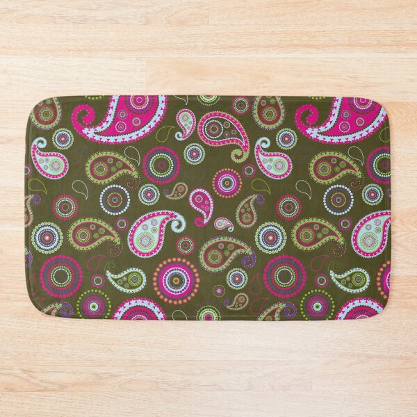 Item preview, Retro 51st designed and sold by wolfgangrainer.