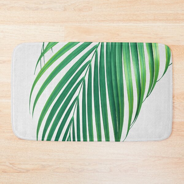 https://ih1.redbubble.net/image.862856082.5406/ur,bathmat_flatlay_large,square,600x600.1u2.jpg