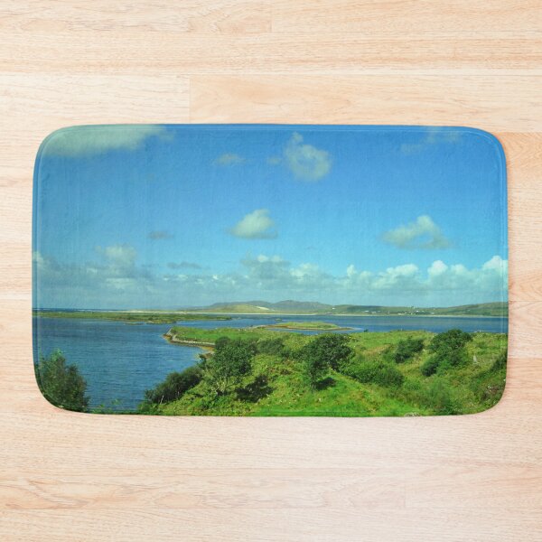 Item preview, Wild Atlantic Way - Ireland designed and sold by niki2028.