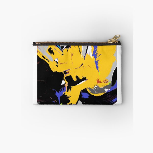 Item preview, YELLOW DESCENDING designed and sold by vickma.