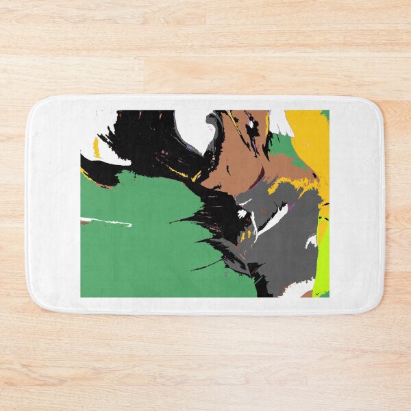 Item preview, DANCING WITH THE COLOURS designed and sold by vickma.