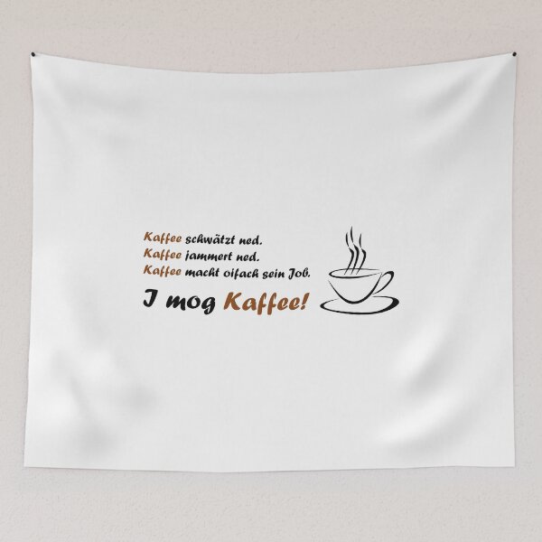 Item preview, I mum coffee designed and sold by saechla.