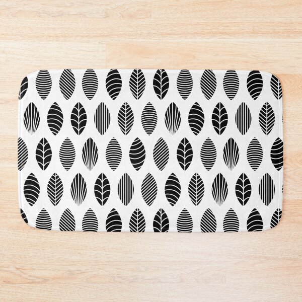 Item preview, Simple Leaf Design designed and sold by ZaryaKiqo.