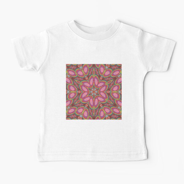 Untitled Baby T-Shirt