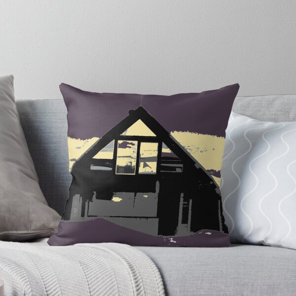 Item preview, A FRAMED HOME designed and sold by vickma.