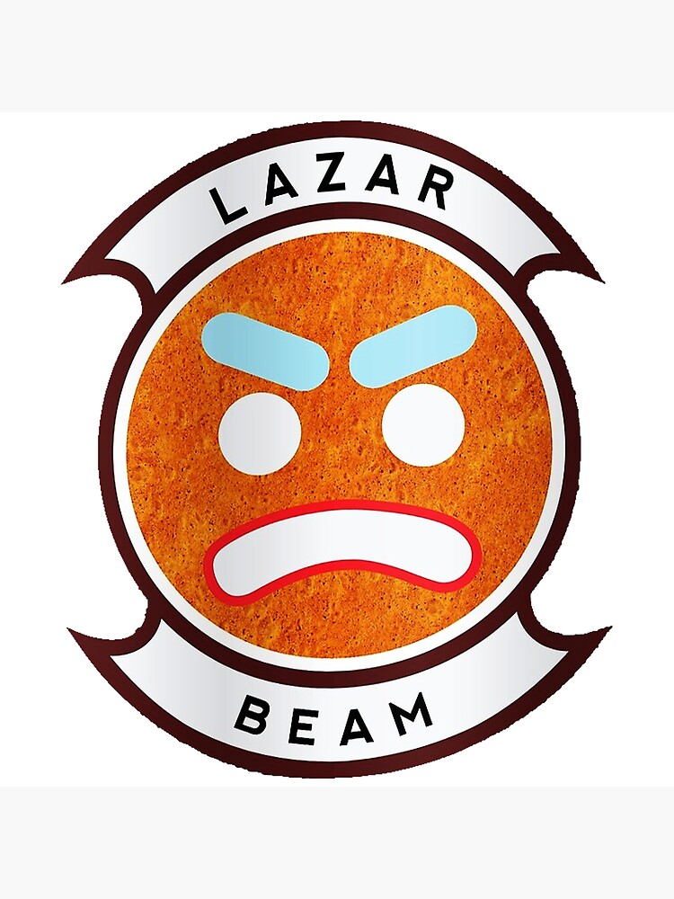 Lazarbeam Fortnite Icon Skin