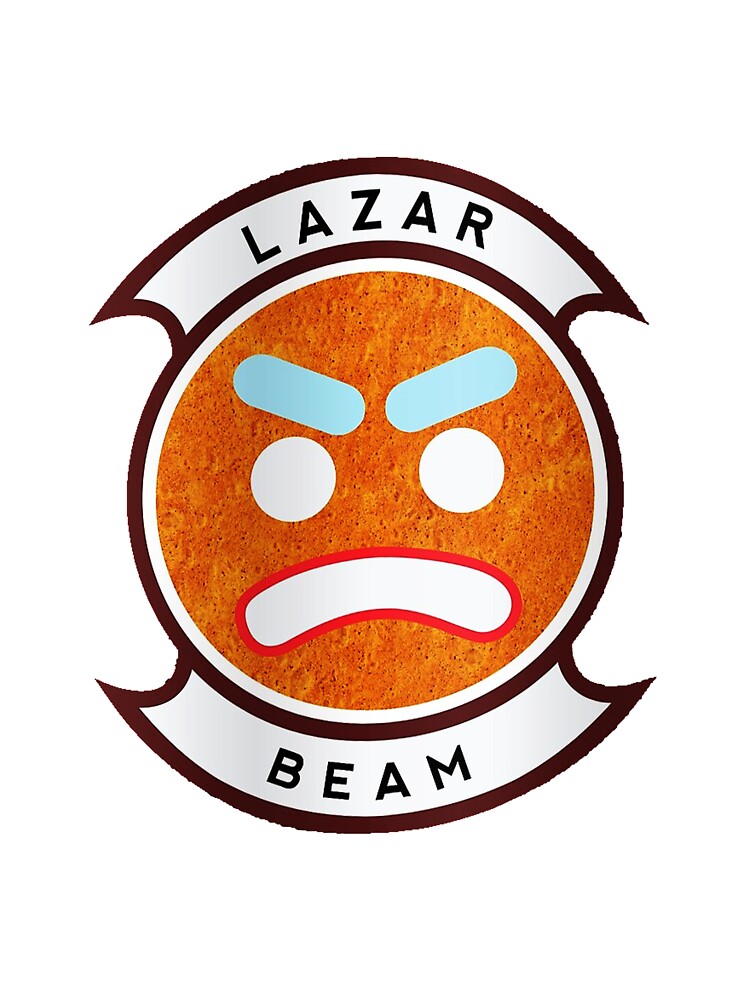 Lazarbeam Logo Fortnite