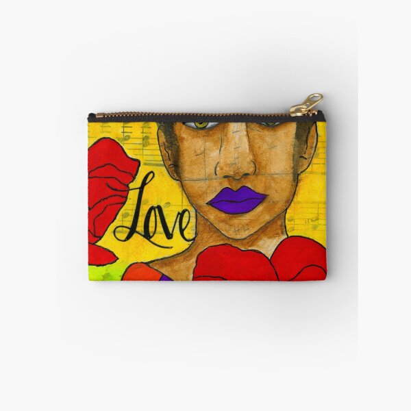 Item preview, Stung By Love - WIP designed and sold by © Angela L Walker.