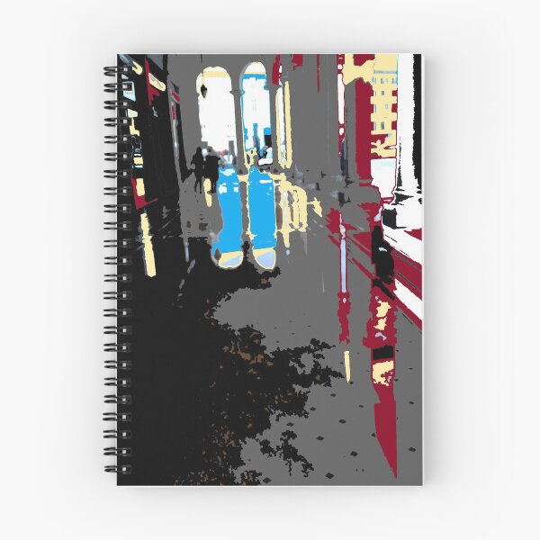Item preview, REFLECTIONS designed and sold by vickma.