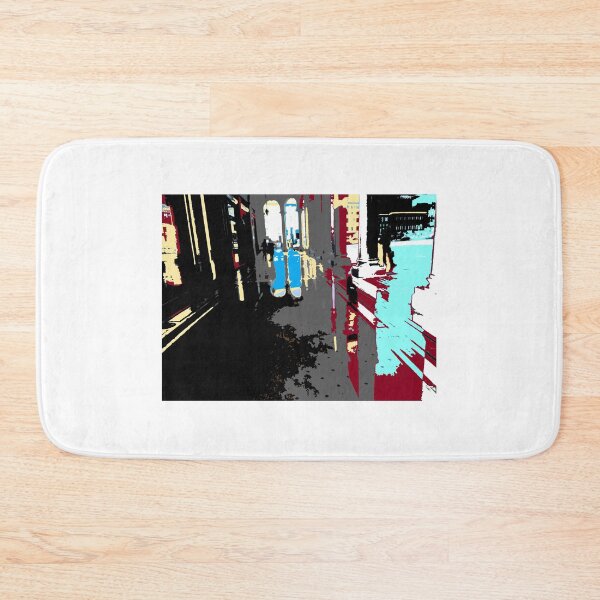 Item preview, REFLECTIONS designed and sold by vickma.