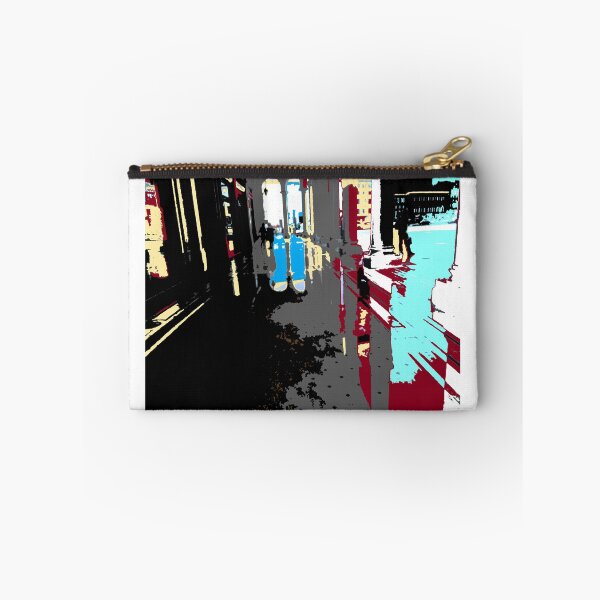 Item preview, REFLECTIONS designed and sold by vickma.