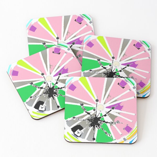 Item preview, GALILEO S INSIGHTS designed and sold by vickma.