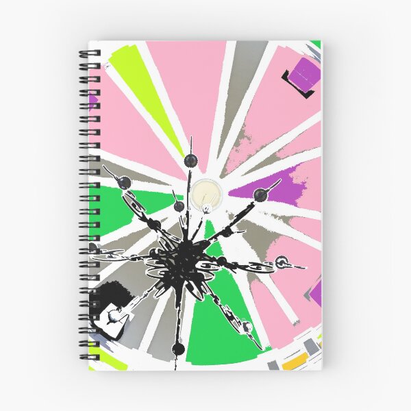 Item preview, GALILEO S INSIGHTS designed and sold by vickma.