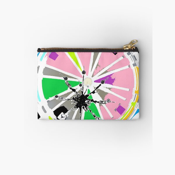 Item preview, GALILEO S INSIGHTS designed and sold by vickma.