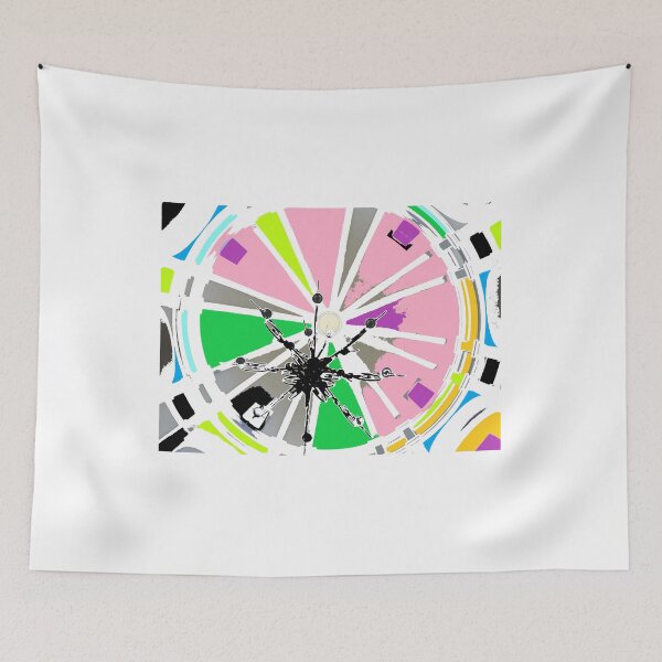 Item preview, GALILEO S INSIGHTS designed and sold by vickma.