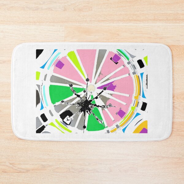 Item preview, GALILEO S INSIGHTS designed and sold by vickma.