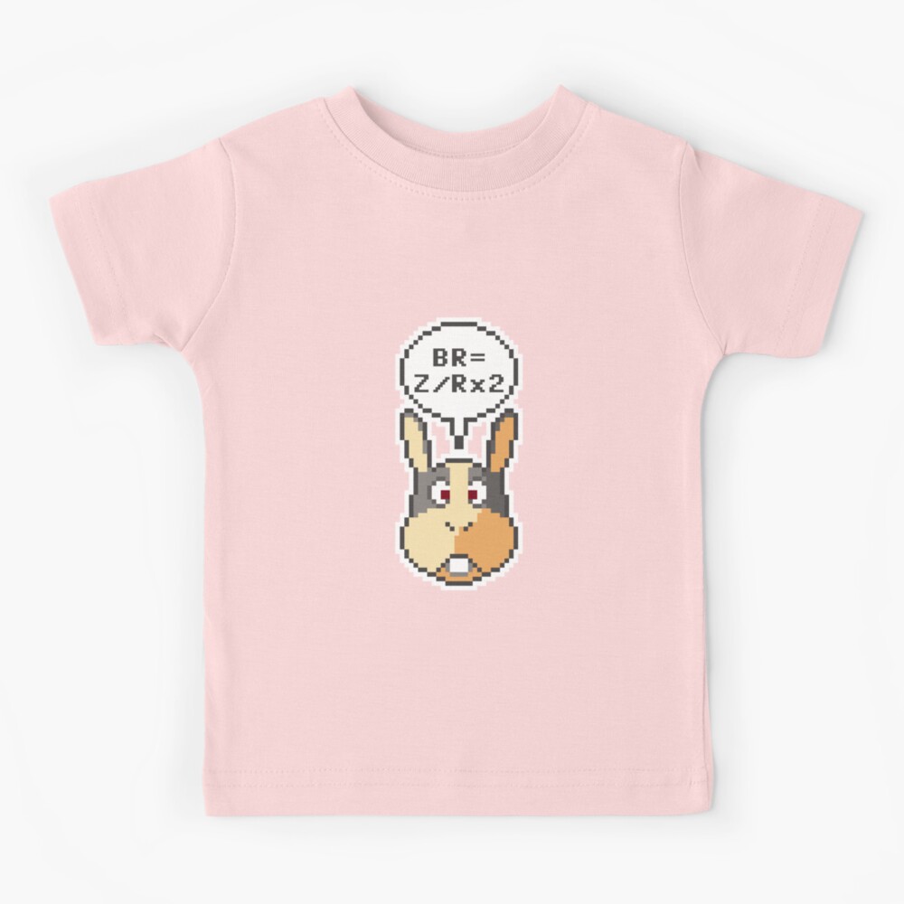 Do A Barrel Roll Infant Premium T-Shirt – Pop Up Tee